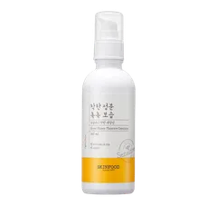 Skinfood - Royal Honey Moisture Emulsion