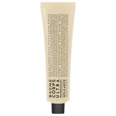 Compagnie de Provence - Shea Butter Body Balm