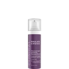 Paula's choice - Phytoestrogen Elasticity Renewal Serum