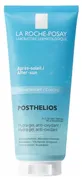 La Roche-Posay - Posthelios After-Sun Cooling
