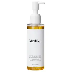 Medik8 - Lipid-Balance Cleansing Oil SIZE: