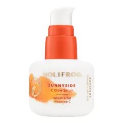 HoliFrog - Sunnyside C Glow Serum