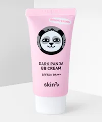 Skin79 - Dark Panda BB Cream Spf50+ Pa+++