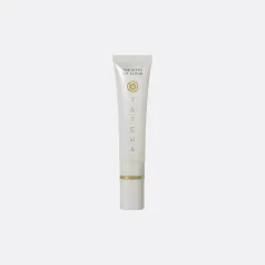 Tatcha US DEV - The Kissu Lip Scrub