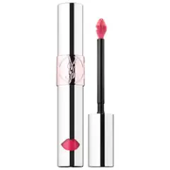 Yves Saint Laurent - Volupt Liquid Color Balm