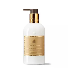 Molton Brown - Limited Edition Vintage With Elderflower Hand Lotion