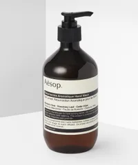 Aesop - Resurrection Aromatique Hand Wash