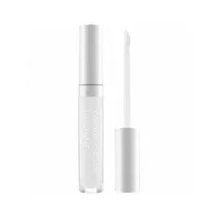 Colorescience - Lip Shine SPF 35 Clear