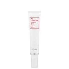 COSRX - Patches / Spot Treatment AC Collection Ultimate Spot Cream