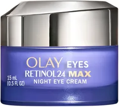 Regenerist Retinol24 MAX Night Eye Cream