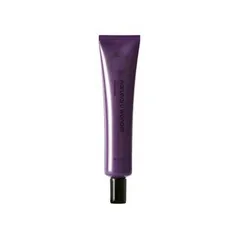 haruharu US - Maqui Berry Anti-Oxidant Cream TUBE TYPE