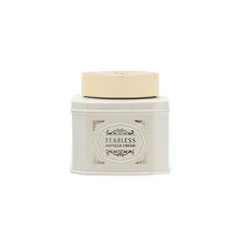 TEABLESS - Antique Cream