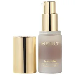 MERIT - Mini Great Skin Instant Glow Serum
