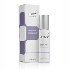 DNA Total Repair