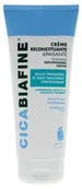 CicaBiafine - Soothing Replenishing Cream