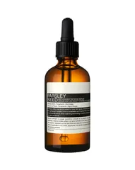 Aesop - Parsley Seed Anti-Oxidant Serum II