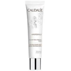 Moisturisers Vinoperfect Radiance Moisturizer SPF20