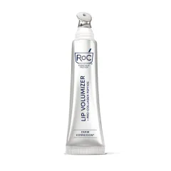RoC Skincare DERM CORREXION Lip Volumizer