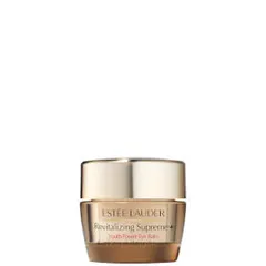 Estée Lauder - Revitalizing Supreme+ Youth Power Eye Balm