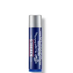 Kiehl's - Facial Fuel Lip Balm