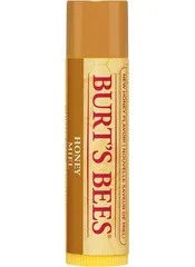 Burt's Bees - Honey Lip Balm