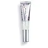 XX Revolution - Nexxt Dew GLASS FIXX Primer