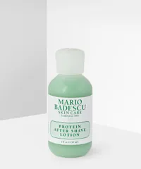 Mario Badescu - Protein After Shave Lotion