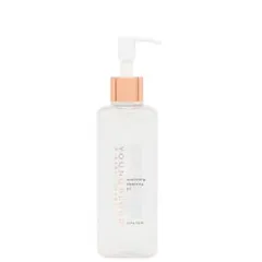 Youngblood Mineral Cosmetics - Youngblood Nourishing Cleansing Oil
