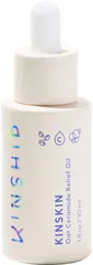 Kinship - Kinskin Oat Ceramide Relief Oil