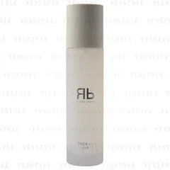 ReZARD beauty - Toner Moist Unscented