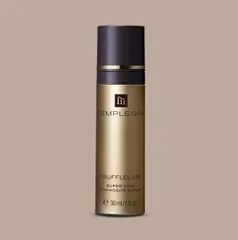 TEMPLESPA - TRUFFLELIXIR