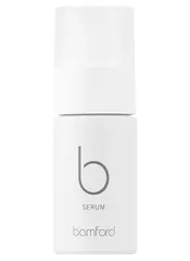 Bamford - Life Serum