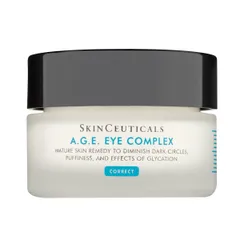 SkinCeuticals - AGE Eye Complex