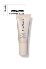 Iris&Romeo - Weekend Skin SPF 50 + Vitamin C + Glow