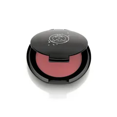 Rituel de Fille - Color Nectar Pigment Balm