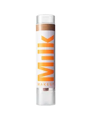 MILK MAKEUP - Sunshine Skin Tint SPF 30 Caramel