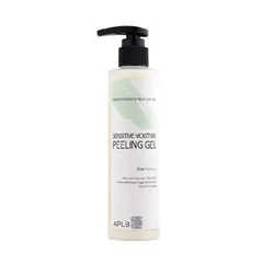 APLB - Sensitive Moisture Peeling Gel