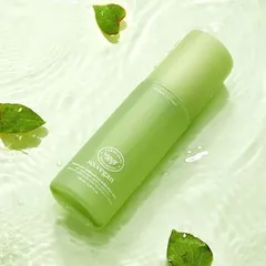 so natural - So Vegan Heartleaf Vinegar Calming Body Mist