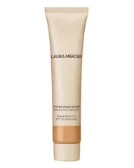 Laura Mercier - Tinted Moisturizer 2N1 Nude