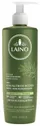 Laino - Intense Nutritive Care Face and Body