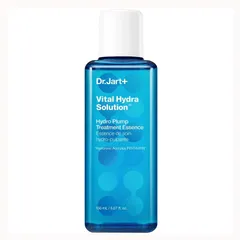 Dr. Jart+ - Vital Hydra Solution Hydro Plump Treatment Essence