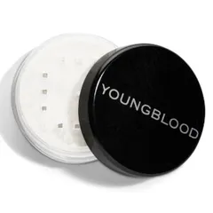 Youngblood Mineral Cosmetics - Youngblood Lunar Dust - Twilight