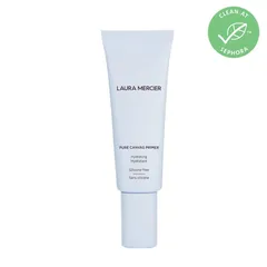 Laura Mercier - Pure Canvas Primer - Hydrating Face Primer
