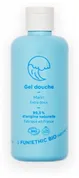 FUN!ETHIC - Organic Marine Shower Gel