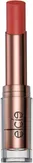 Elcie Cosmetics - Lip Balm Treatment