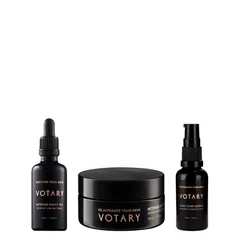 Votary - Advanced Night Repair Ritual
