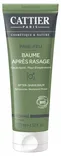 Cattier - Pare-Feu After-Shave Balm