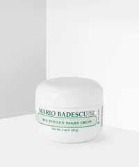 Mario Badescu - Bee Pollen Night Cream