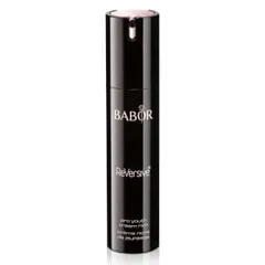 BABOR - ReVersive Pro Youth Cream Rich
