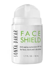 Sonya Dakar - Face Shield SPF 30